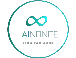 AInfinite
