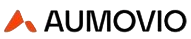 Aumovio