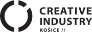 Creative Industry Košice