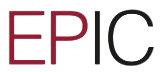 EP Innovation Centre (EPIC)