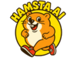 HAMSTA.ai: