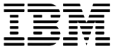 IBM Slovensko, spol. s r.o.