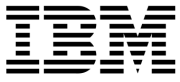 IBM Slovensko s.r.o.