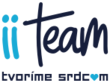iiTeam s.r.o.