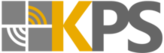 KPS FEI TUKE