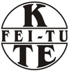 KTE FEI TUKE