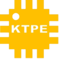KTPE FEI TUKE