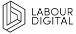 Labour Digital Slovakia, s.r.o.