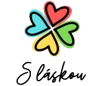 MŠ S láskou , o.z.