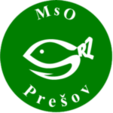 SRZ m.o. Prešov