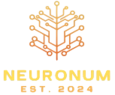 Neuronum s.r.o.
