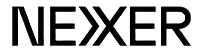 Nexer Group