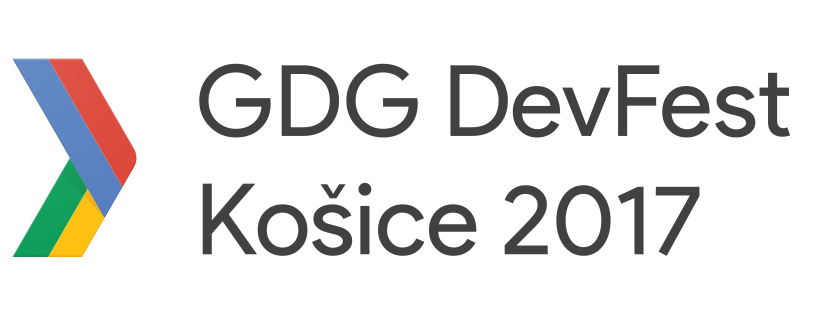 GDG 2017