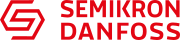 Semikron-Danfoss