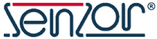 Senzor
