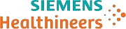 Siemens-healthineers