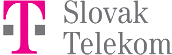 Slovak Telekom a.s.