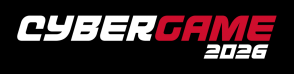 CyberGame 2026
