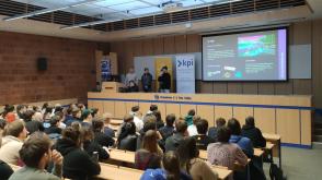 Game Jam 2025
