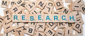Research