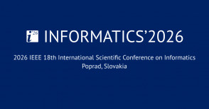 Informatics’2026