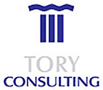 Tory Consulting