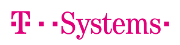 T-Systems Slovakia s.r.o.