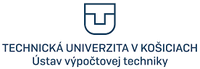 Technická univerzita v Košiciach, ÚVT - Oddelenie vývoja, prevádzky a integrácie informačných systémov